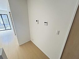 内装