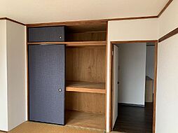 内装