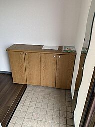 内装