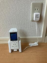 内装
