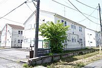 千葉県茂原市本納1762-1：物件画像／合同会社なごみ