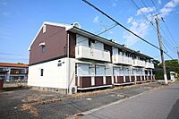 千葉県茂原市八千代1丁目12-4：物件画像／合同会社なごみ