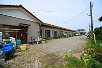 千葉県東金市中野638-1：物件画像／合同会社なごみ