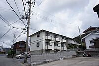 千葉県鴨川市浜荻1255-1：物件画像／合同会社なごみ