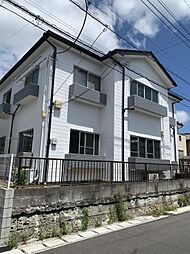 🉐敷金礼金0円！🉐ハイツオーデン