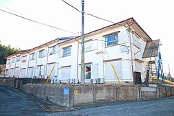 🉐敷金礼金0円！🉐ヴィラ早野