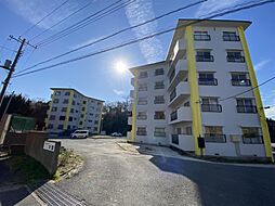 🉐敷金礼金0円！🉐スカイレジデンス2号棟