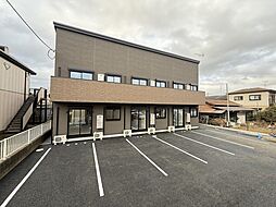 🉐敷金礼金0円！🉐パーチェ成田