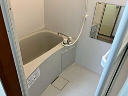 風呂
