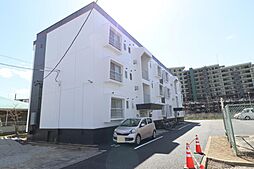🉐敷金礼金0円！🉐ドリーム佐倉I棟