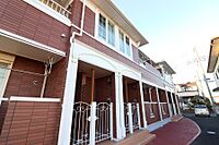 千葉県大網白里市ながた野2丁目：物件画像／合同会社なごみ
