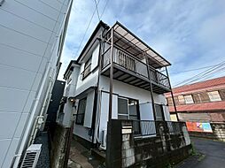 🉐敷金礼金0円！🉐ソラーナ市川