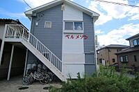 千葉県茂原市東郷925-3：物件画像／合同会社なごみ
