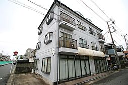 サニーハイツ高品