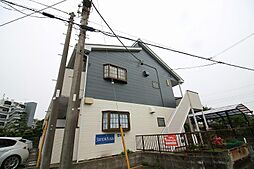🉐敷金礼金0円！🉐ステーションプラザ