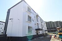 千葉県佐倉市山崎159-1：物件画像／合同会社なごみ