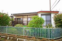 千葉県成田市稲荷山391-352：物件画像／合同会社なごみ