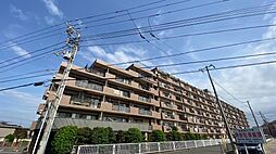 物件画像 チュリス船橋金杉