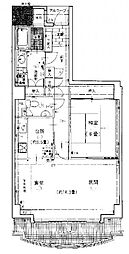 上強羅駅 950万円