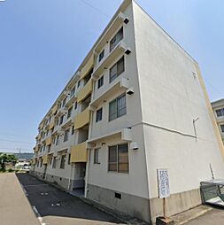 物件画像 桜ヶ丘マンション