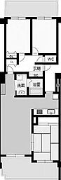 物件画像 新岐阜区分マンション