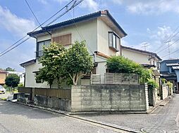 物件画像 飯能河原徒歩３分中古