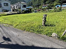 物件画像 農地転用許可済み農地