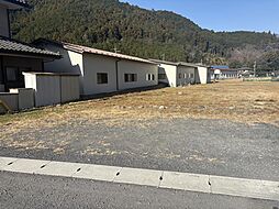 物件画像 農ある暮らしの土地151坪