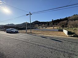 物件画像 飯能駅まで車10分土地面積133.7坪