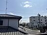 その他：眺望