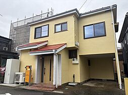 物件画像 和モダンリノベーション中古