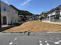 物件画像 農ある暮らし広々218坪