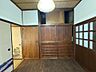 その他：室内建具