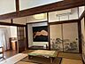 その他：室内