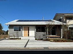 物件画像 クニロクホーム　那加新加納