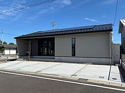 物件画像 クニロクホーム　那加新加納