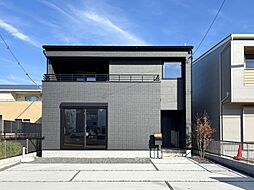 物件画像 クニロクホーム　柳津町東塚II