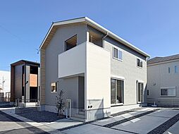 物件画像 クニロクホーム　笠松田代１６