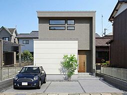 物件画像 クニロクホーム　大福町III