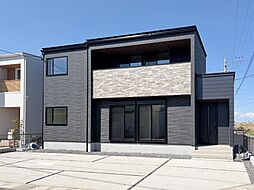 物件画像 クニロクホーム 柳津町東塚II