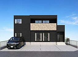 物件画像 クニロクホーム　柳津町東塚II