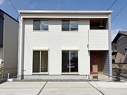 物件画像 クニロクホーム　柳津町東塚II