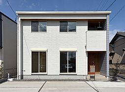 物件画像 クニロクホーム　柳津町東塚II