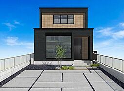 物件画像 クニロクホーム　長良公園東