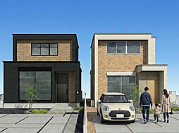 物件画像 クニロクホーム　長良公園東