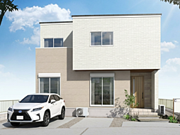 物件画像 クニロクホーム 福光東