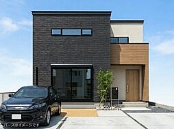 物件画像 クニロクホーム 馬場小城町