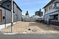 物件画像 クニロクホーム　島田東町II