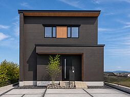 物件画像 クニロクホーム 早田本町
