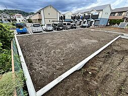 物件画像 中津売地